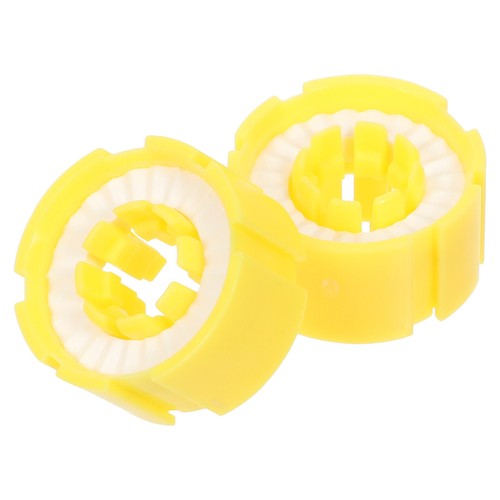 6pcs portable inflatable life - portable,