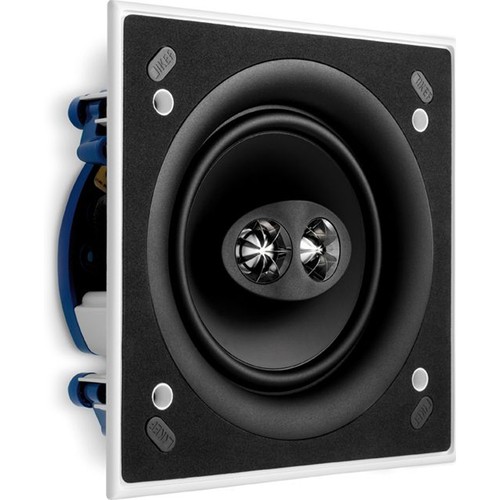 Brand new kef - brand,