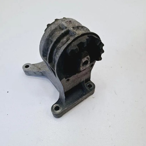 Mini cooper r56 gearbox - mini,