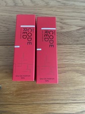 Next Code Red  eau de parfum