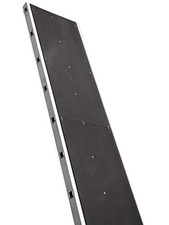Heavy Duty Staging Board 450mm