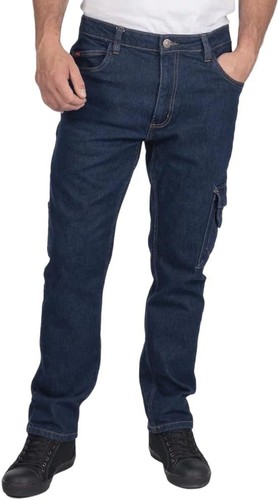Lee cooper jeans men - lee,