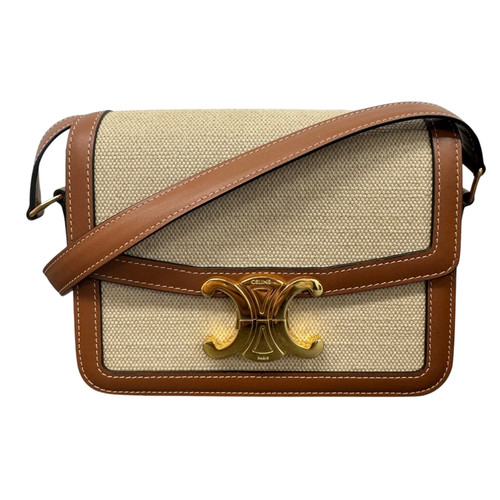 Celine women trionphe - women's, bag