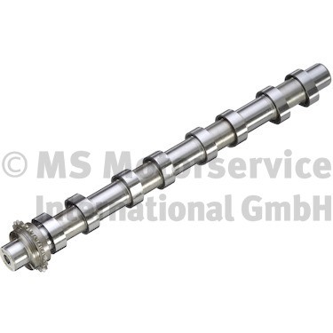 Kolbenschmidt 50056001 - kolbenschmidt,