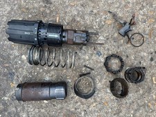 ⭐HILTI DX6 DX5 CORDLESS