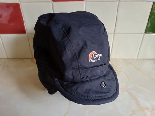 Lowe alpine classic mountain - lowe,