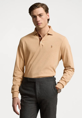 Polo ralph lauren - lauren, tall