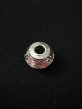 Chamilia Sterling Silver