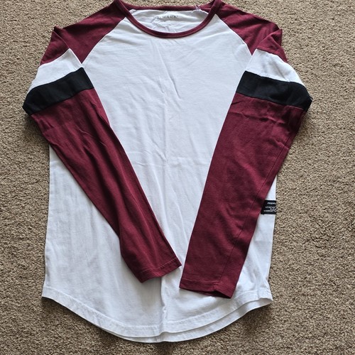 Primark men regular - primark, men's