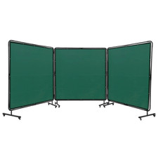 VEVOR Welding Screen with