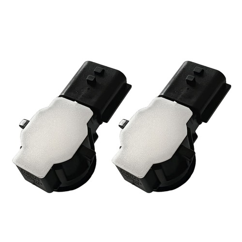 Sensor parking aid - 2x,