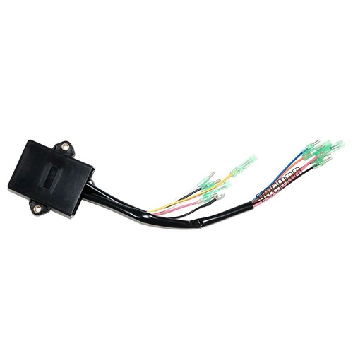 66m 85540 - 66m-85540-01, cdi