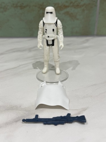 Star wars vintage imperial - star,