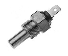 Genuine FUELPARTS Temperature