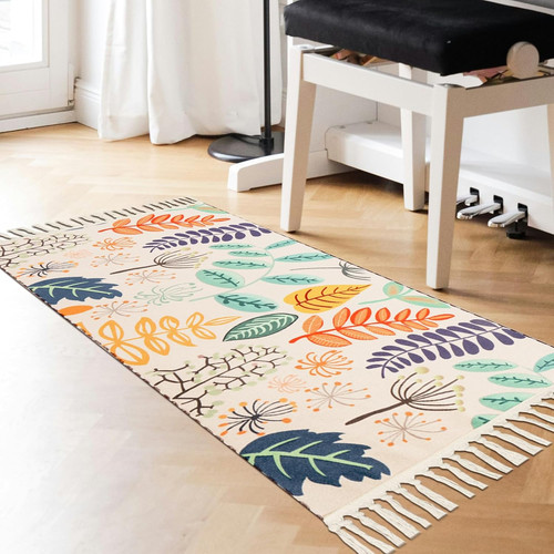 Washable 2x4 area rug for - washable,