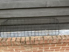 Pet supplies - Car Boot Dog