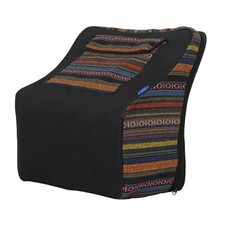 Accordion Backpack Comfortable
