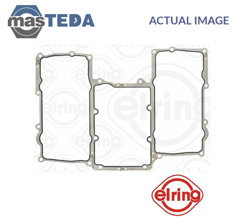 727741 intake manifold - 727741,