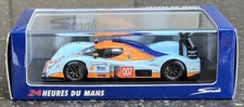 Spark s1456 lola aston martin - s1456,