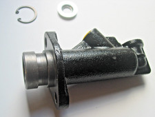 Brake master cylinder - master,