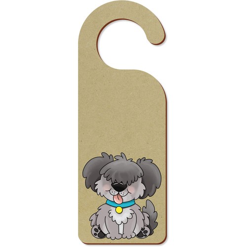 Old english sheepdog - english, puppy'