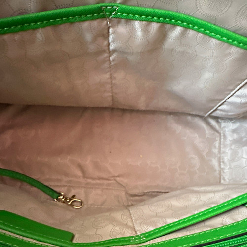 Michael kors green - michael,