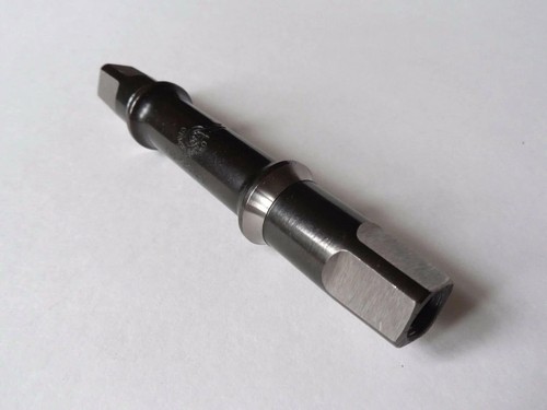 Nos vintage 1970s campagnolo - *nos,