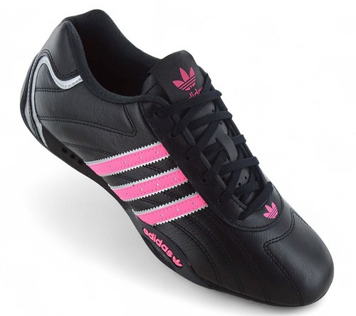 Adidas adi racer women - adi, w