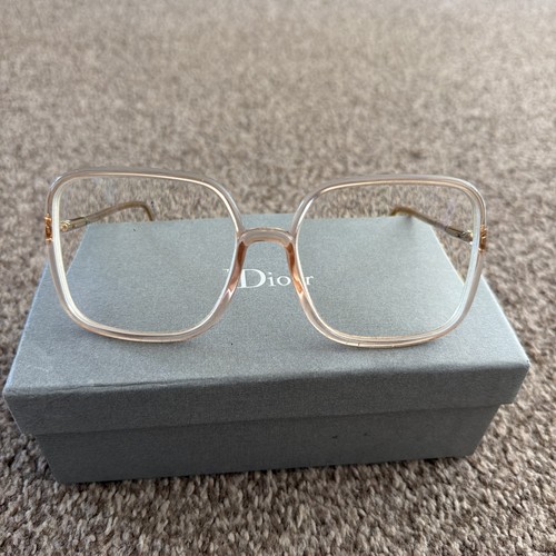 Christian dior glasses frames - christian, (frames