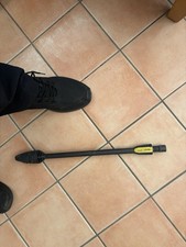 Kärcher DB 145 Dirt Blaster