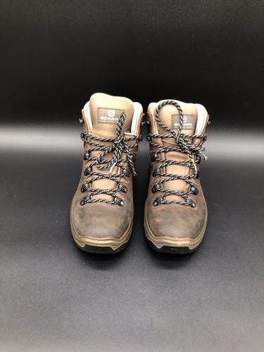 Scarpa terra gtx womens - gtx,
