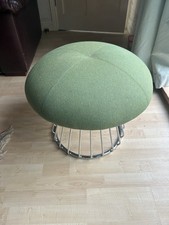 Boss Design Small Magic Stool