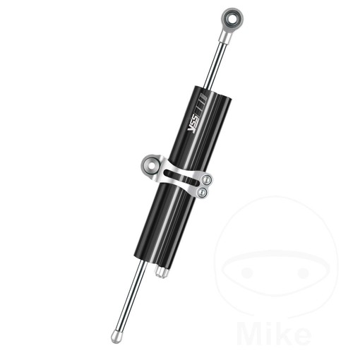 Yss steering damper - yss,