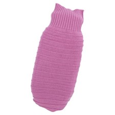  2pcs Hot Water Bag - Silicone