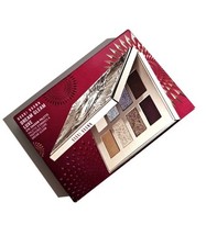 Bobbi Brown Dream Gleam Luxe Eye Shadow Palette New 