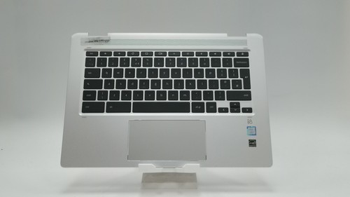 Genuine chromebook x360 - genuine,