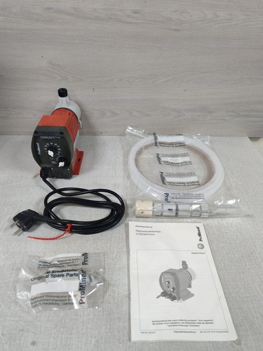 Prominent cnpa1002ppb200a01 - prominent,