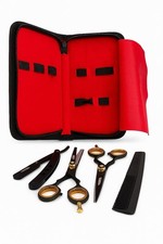 Professional Hairdressing