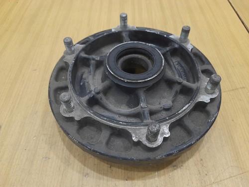 Kawasaki 742155 750 - zx,
