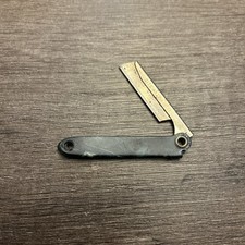 Vintage Gits Razor-Nife Mini
