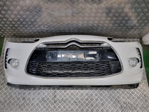 Citroen ds3 2013 - citroen,