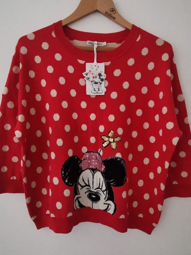 Bnwt cath kidston disney - kidston, x