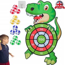 Garden Games for Kids, Kids