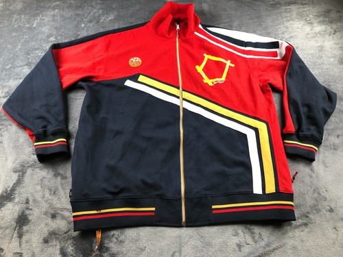 Rocawear track jacket men - track,