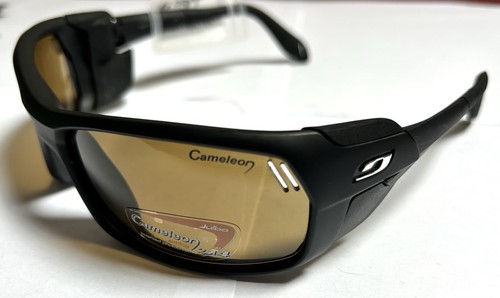 Julbo bivouak chameleon - –,