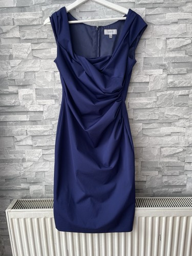 Coast women party dress size - party,