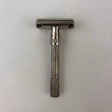 Vintage 1960s Gillette