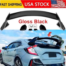 For Honda Civic Hatchback