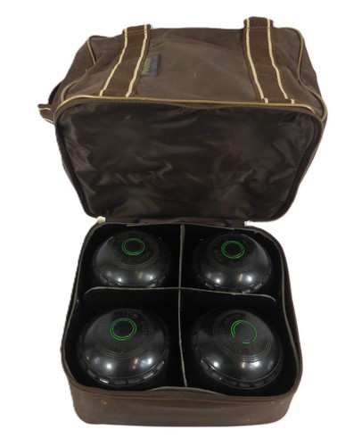 Set vintage almark - vintage,