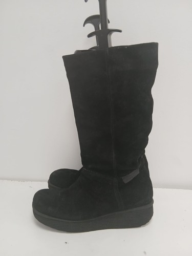 Red dead women black - red, women's